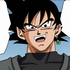 Avatar for Mp7_Itsuki