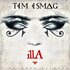 Avatar for Tim Ismag & CVPELLV