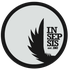 Avatar for insepsis