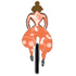 Avatar for jessicallord