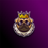 Avatar for RuanV