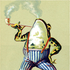 Avatar di licoricepiazza