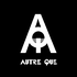 Avatar di Autre_Que