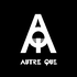 Avatar for Autre_Que