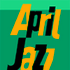 Avatar for AprilJazz