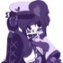 Awatar dla Ken Ashcorp