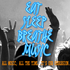 Avatar for ESBMusic