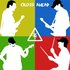 Avatar for Cross Ahead