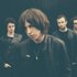 Avatar für Catfish & The Bottlemen