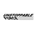 Unstoppable Force 的头像