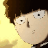 Avatar for MaxoArts