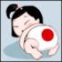 olleum 的头像