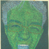 Avatar für Schorsch_07