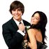 Troy & Gabriella 的头像