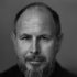 Kjetil Husebø 的头像