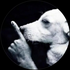 gesko-m için avatar