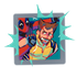 Avatar di airiball5