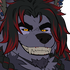 Avatar for GustavoKustela