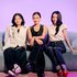 Avatar de JEONGYEON, JIHYO & CHAEYOUNG
