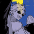 Avatar for SVMM3RTVt