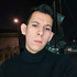 Awatar dla Angel_darko_12