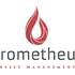 Аватар для PrometheusAM