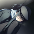Avatar de xecchi