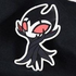 danyizdanny 的头像