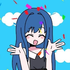 Avatar di Meiry8