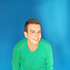 Avatar for adriankocian