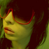 Avatar for rosdf