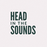 Avatar for HeadInTheSounds