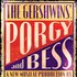 Avatar for Porgy and Bess