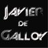 Аватар для Javier de Galloy