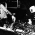 Avatar de DJ Shadow and DJ Krush