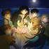Avatar for Legends-
