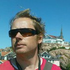 christerhansson 的头像