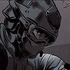 Avatar for ka1eido