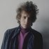 Avatar för Bob Dylan