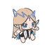 Avatar for mx49h