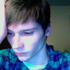 Avatar di AMidWesternHero
