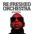 Avatar for Re:freshed Orchestra