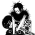Avatar for Janchez223