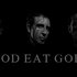 Avatar for God Eat God