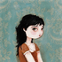 Avatar for cyndirocker