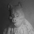 Avatar für diogompaf