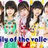 Lily of the Valley のアバター