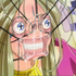 Avatar de rapaciousG