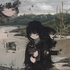 Avatar for vierrec