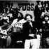 Аватар для The Fugs